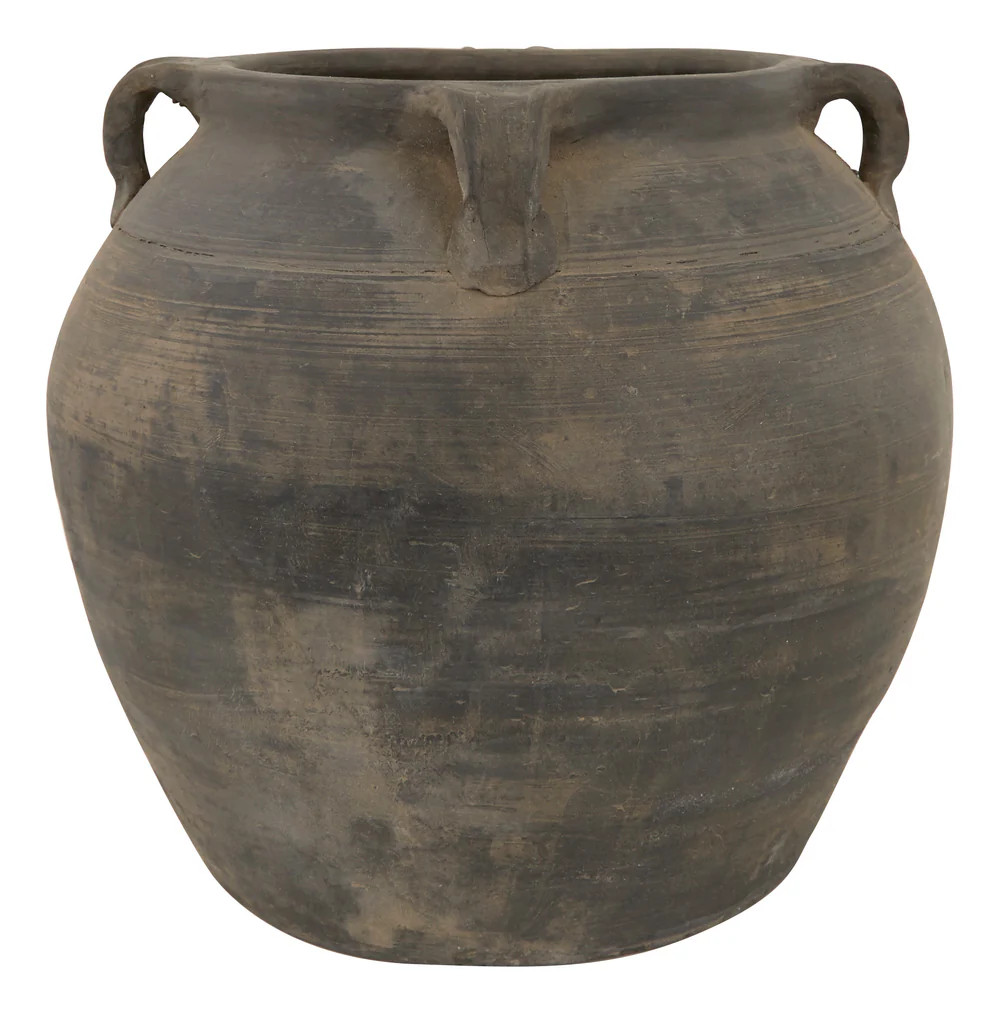 Shen Urn | Jayson Home