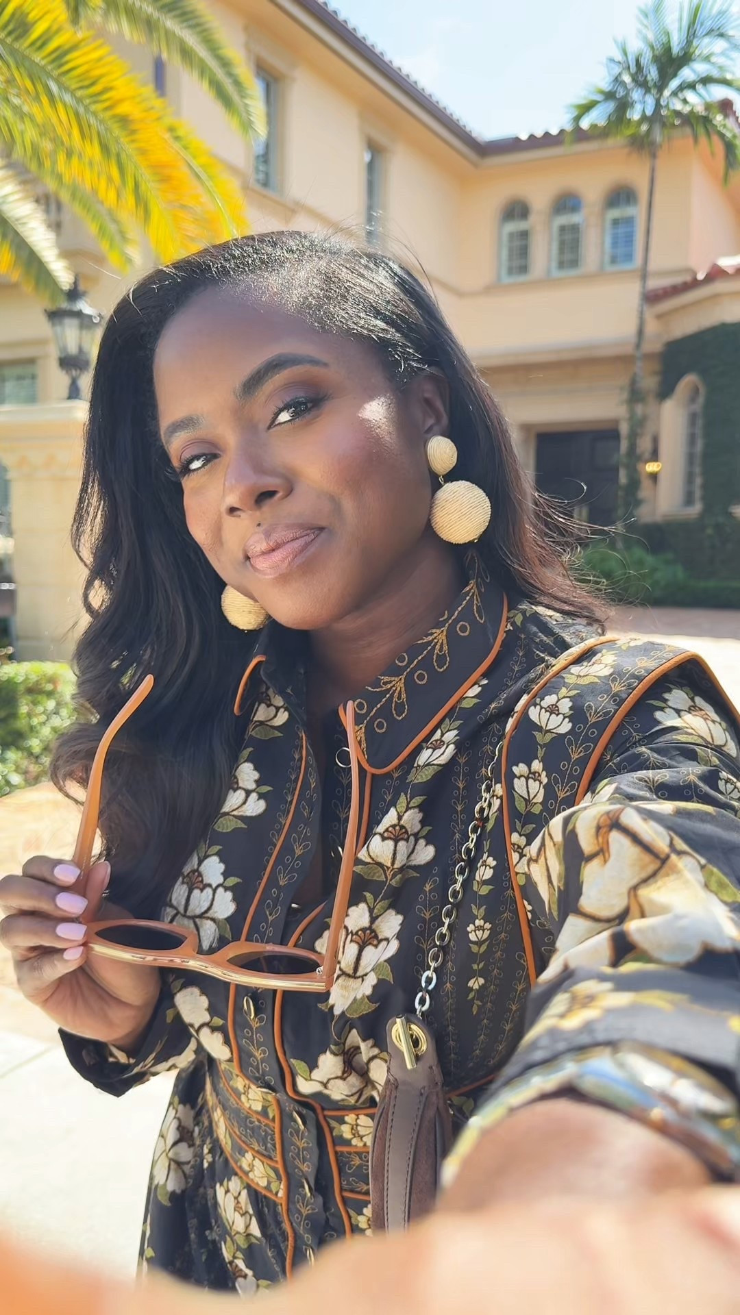 Wearing the perfect dress for Fall from Tuckernuck. It’s under $300 😍🍂

#LTKSeasonal #LTKStyleTip