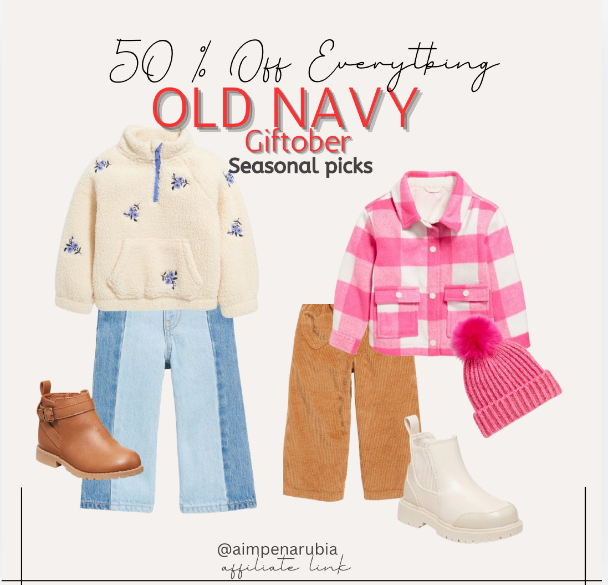 Toddler girls outfit inspo

#LTKautumn #LTKkids #LTKcanada