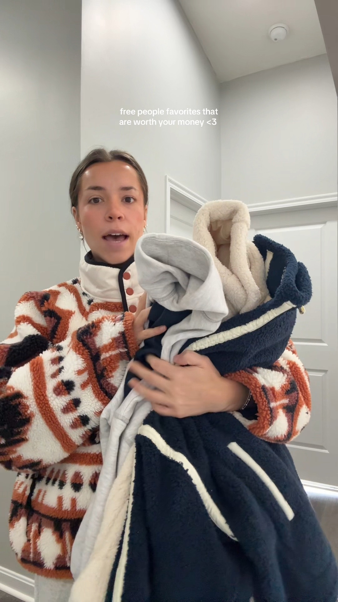 free people favs!! 

#LTKGiftGuide #LTKHoliday