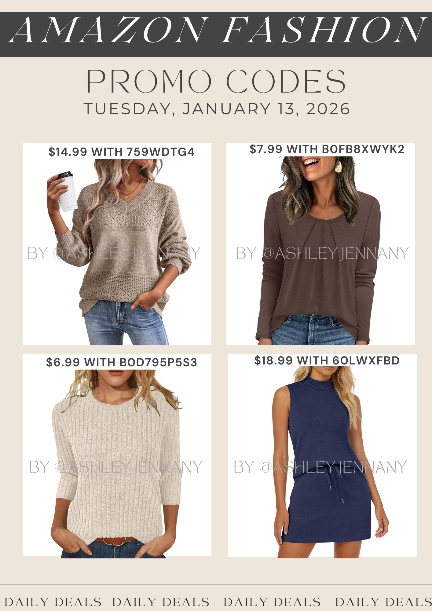 Amazon deals 

#LTKSaleAlert #LTKFindsUnder100 #LTKFindsUnder50