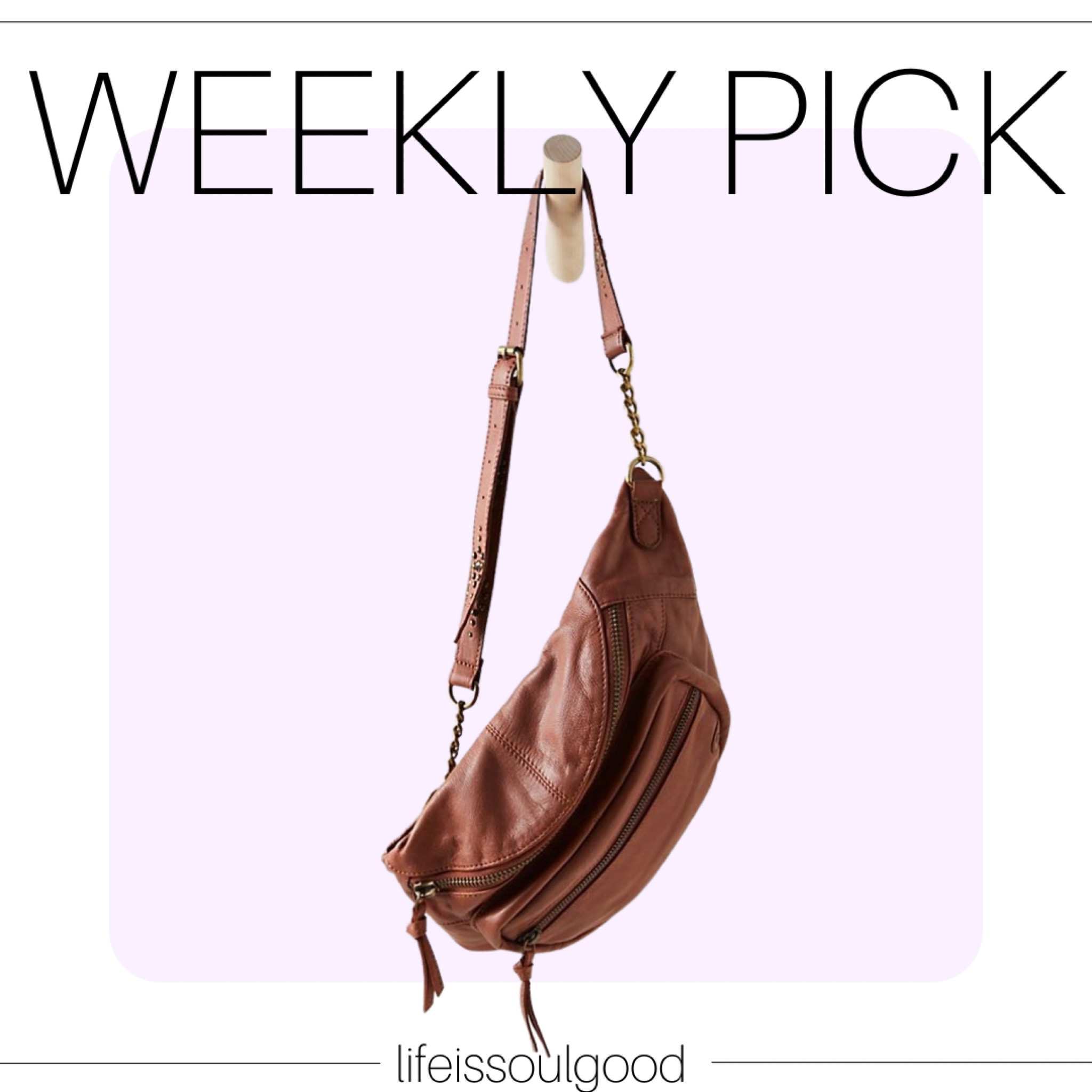 Free people women’s Boho bag Crossbody bag brown leather BoHo style bohemian purse, bag

#LTKSeasonal #LTKitbag #LTKstyletip