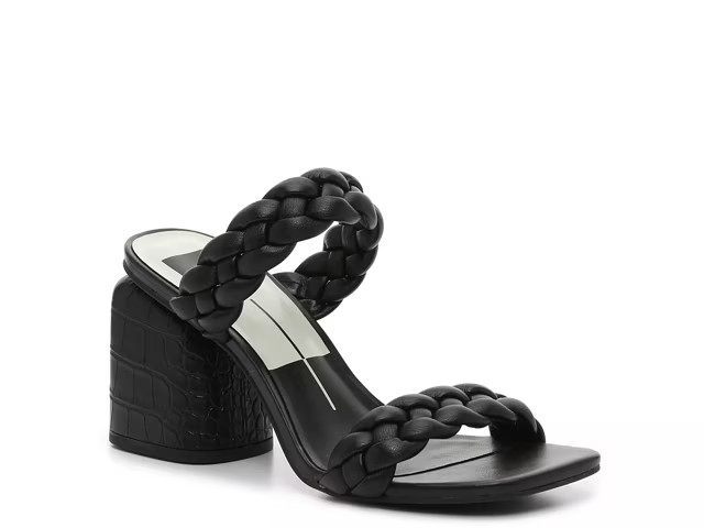 Natie Sandal | DSW