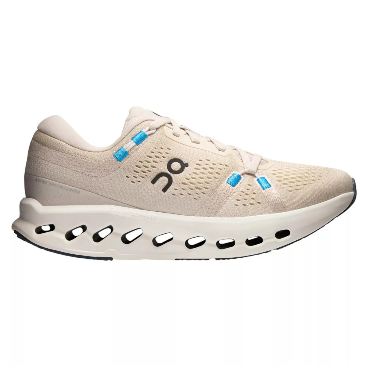 On Women's Cloudnova Form 2 Shoes | DICK'S Sporting Goods