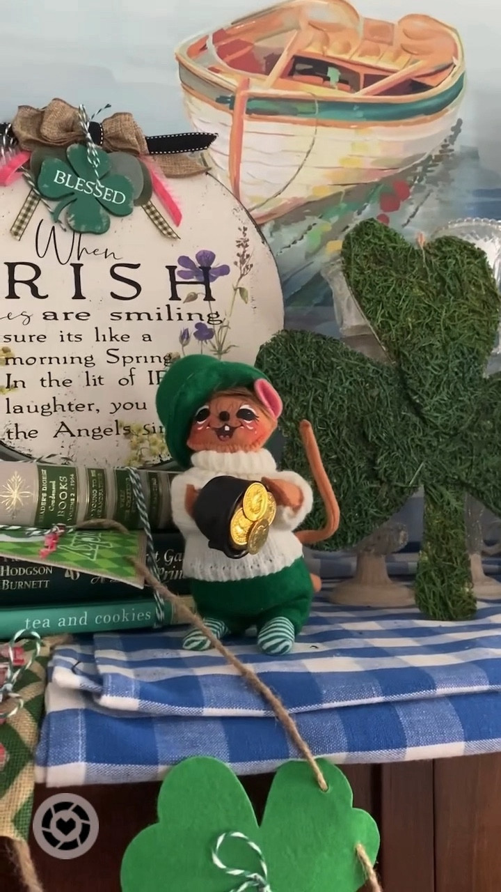 LOOK INTO MY BESTSELLERS COLLECTION

Follow @julie_ann_rachelle
Visit julieannrachelle.com
Search #julieannrachelle 

SUBSCRIBE TO MY ALERTS FOR MORE FABULOUS FINDS! 

Thanks for your support!



.
#ltk #ltkunder50 #ltkstyletip #ltkunder100 #ltksalealert #ltkhome #ltkshoecrush #ltkfashion #ltkfamily #ltkbeauty #ltkspring #ltkholidaystyle #ltkitbag #ltkseasonal #ltkcurves #ltkkids #ltktravel #ltkbaby #ltkeurope #ltkfit #ltkbump #ltkswim #ltkunder25 #ltkworkwear #ltkholiday #ltkholidaywishlist #ltkblogger #ltkfind #julieannrachelle


#LTKVideo #LTKhome #LTKSeasonal