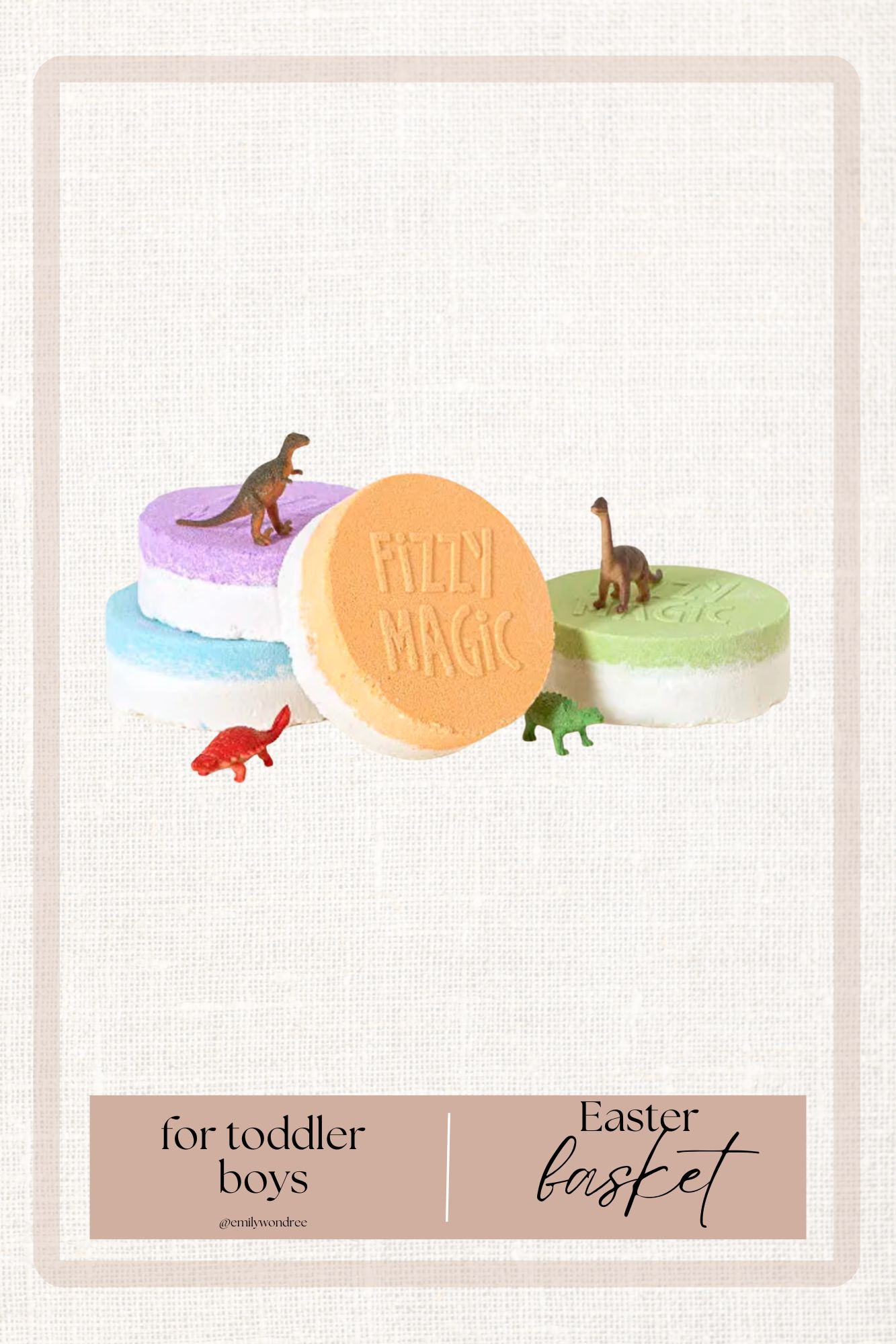 Easter Basket for Toddler Boys #easterbasket #eastergiftidea #toddlergift 

 #LTKSpringSale #LTKSeasonal #LTKKids