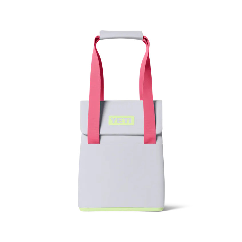 Insulated Tote Bag: YETI Daytrip 14L | YETI US
