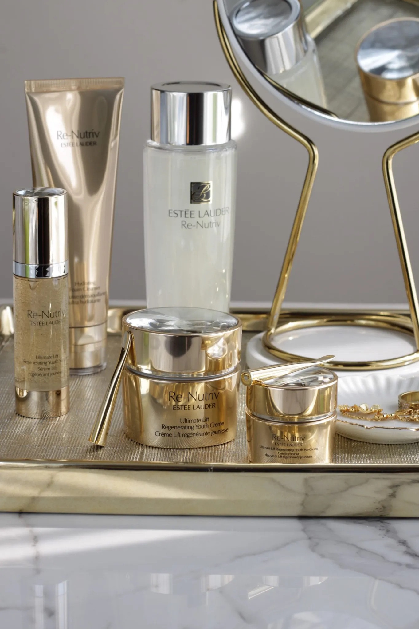 #LTKover40 #LTKbeauty