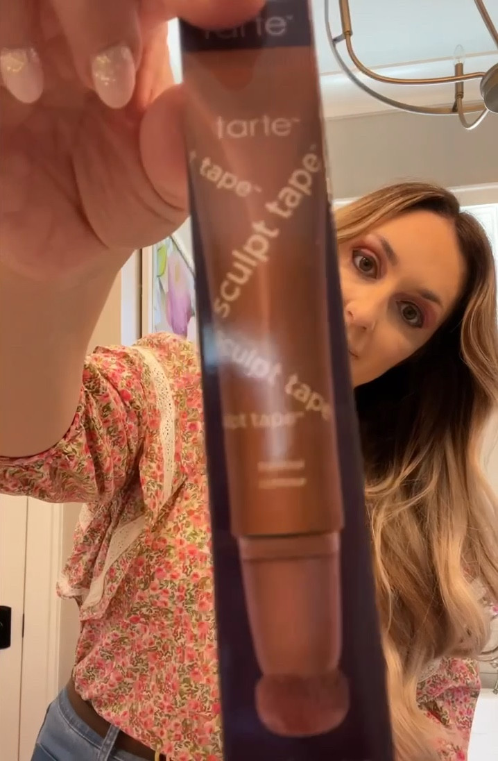 #LTKbeauty #LTKSale #LTKFind