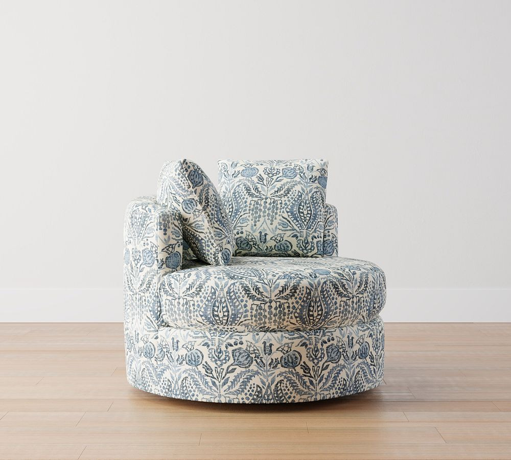 Pottery Barn | Pottery Barn (US)