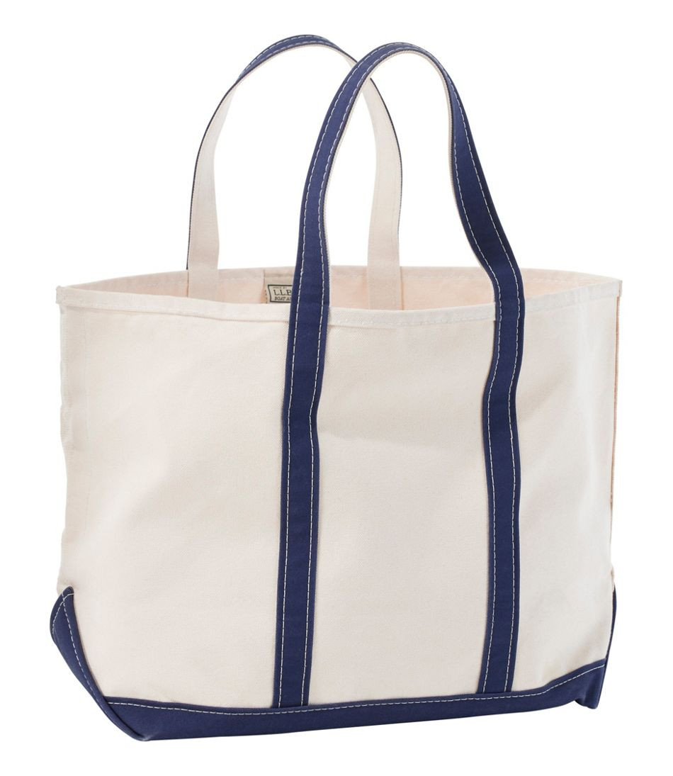 Boat and Tote®, Open-Top | L.L. Bean
