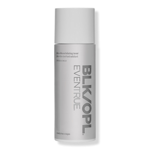 Even True PHA + BHA Exfoliating Toner | Ulta