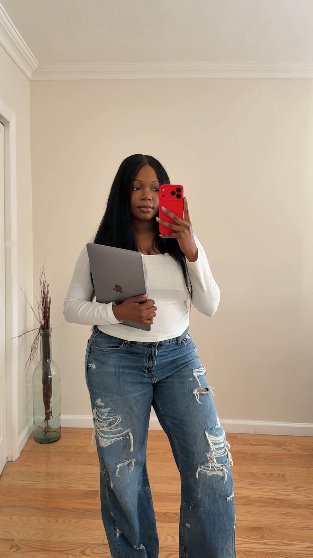 iPhone 17 pro max phone cases #ltk #primeday #

#LTKgrwm #LTKootd