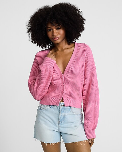 © 2025 Express. All rights reserved. | Express