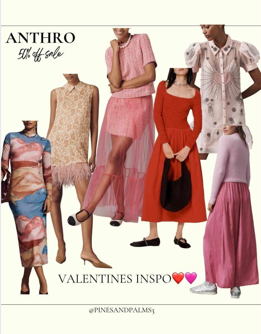 50% off anthro sale! As low as $50

#LTKFindsUnder50 #LTKFindsUnder100 #LTKSeasonal