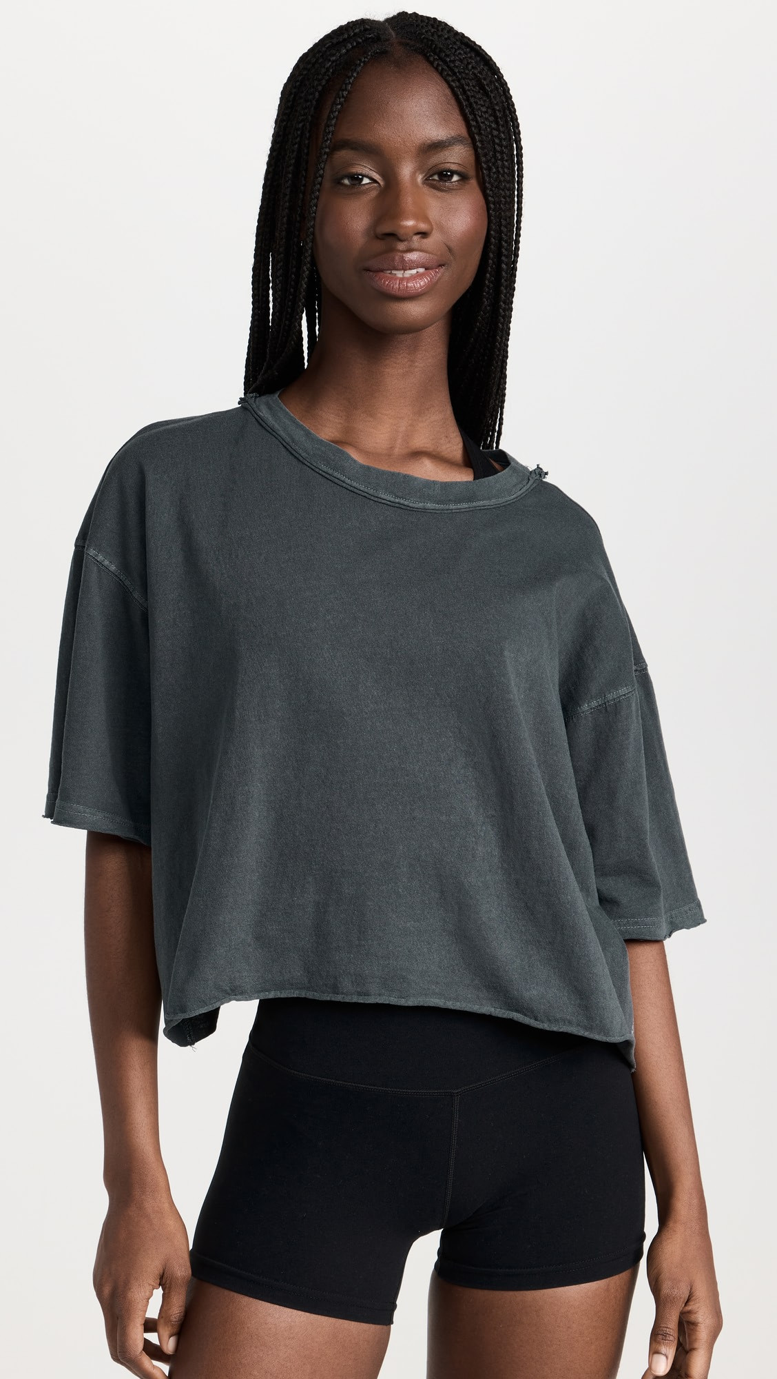 Inspire Tee | Shopbop