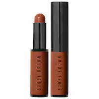 Skin Color Corrector & Brightening Concealer Stick | Sephora (US)