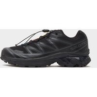 Salomon XT-6 Women's, Black | size? (UK)