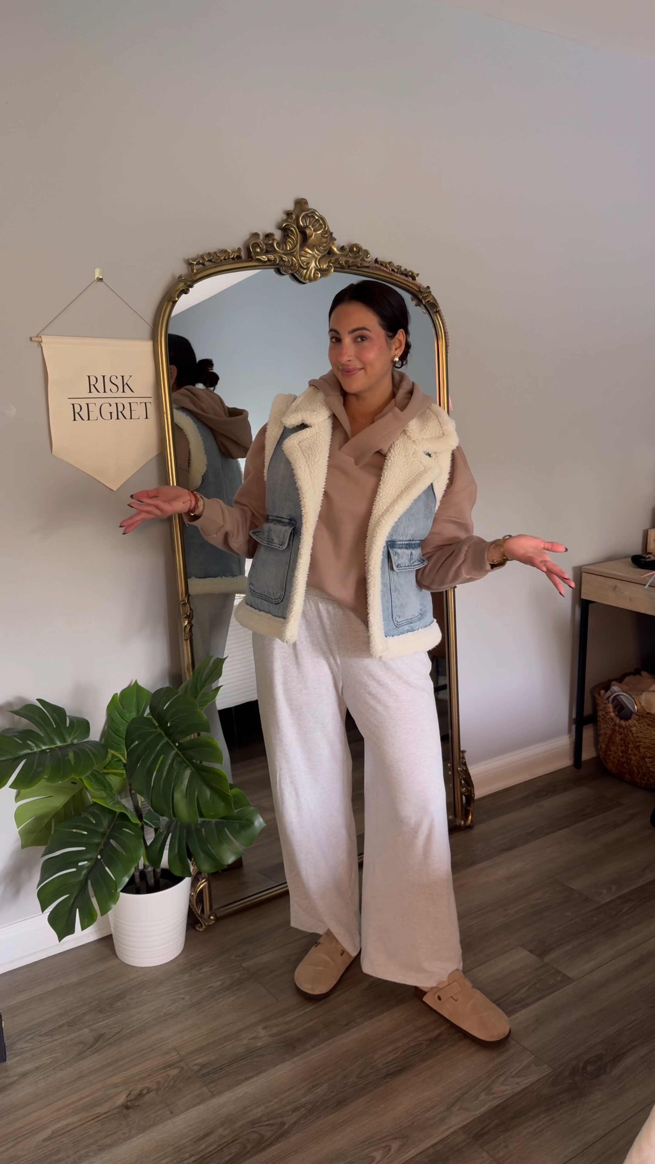 Weekly line up ✨ 

#LTKMidsize #LTKStyleTip #LTKActive