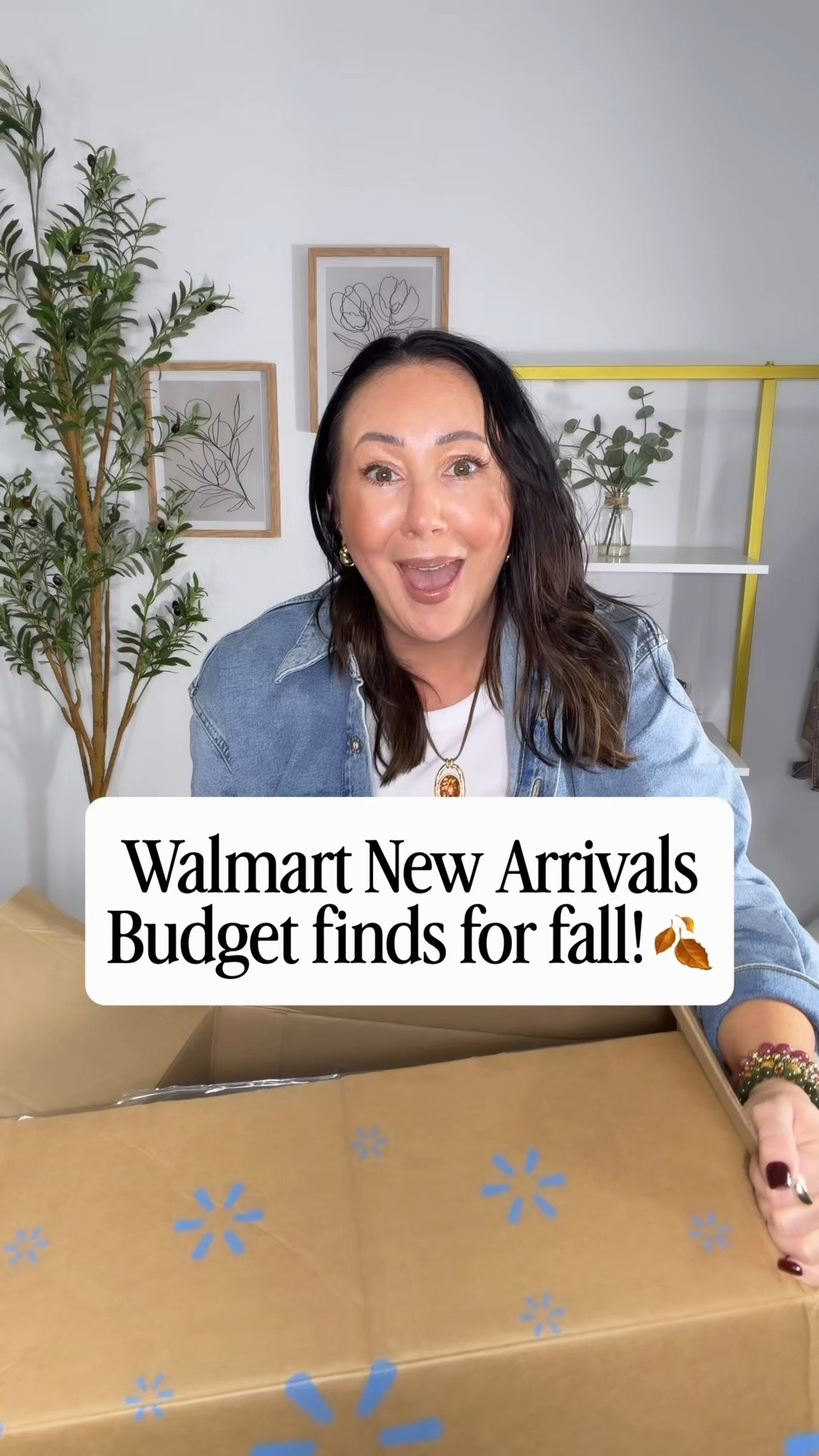 New Walmart arrivals PART 2! Large utility top. Large ruffle shoulder top. XL henley top. Large barn jacket. Large fleece sweatshirt. Size 14 short jeans. Need a large in the fleece joggers.

#LTKMidsize #LTKOver40 #LTKSeasonal