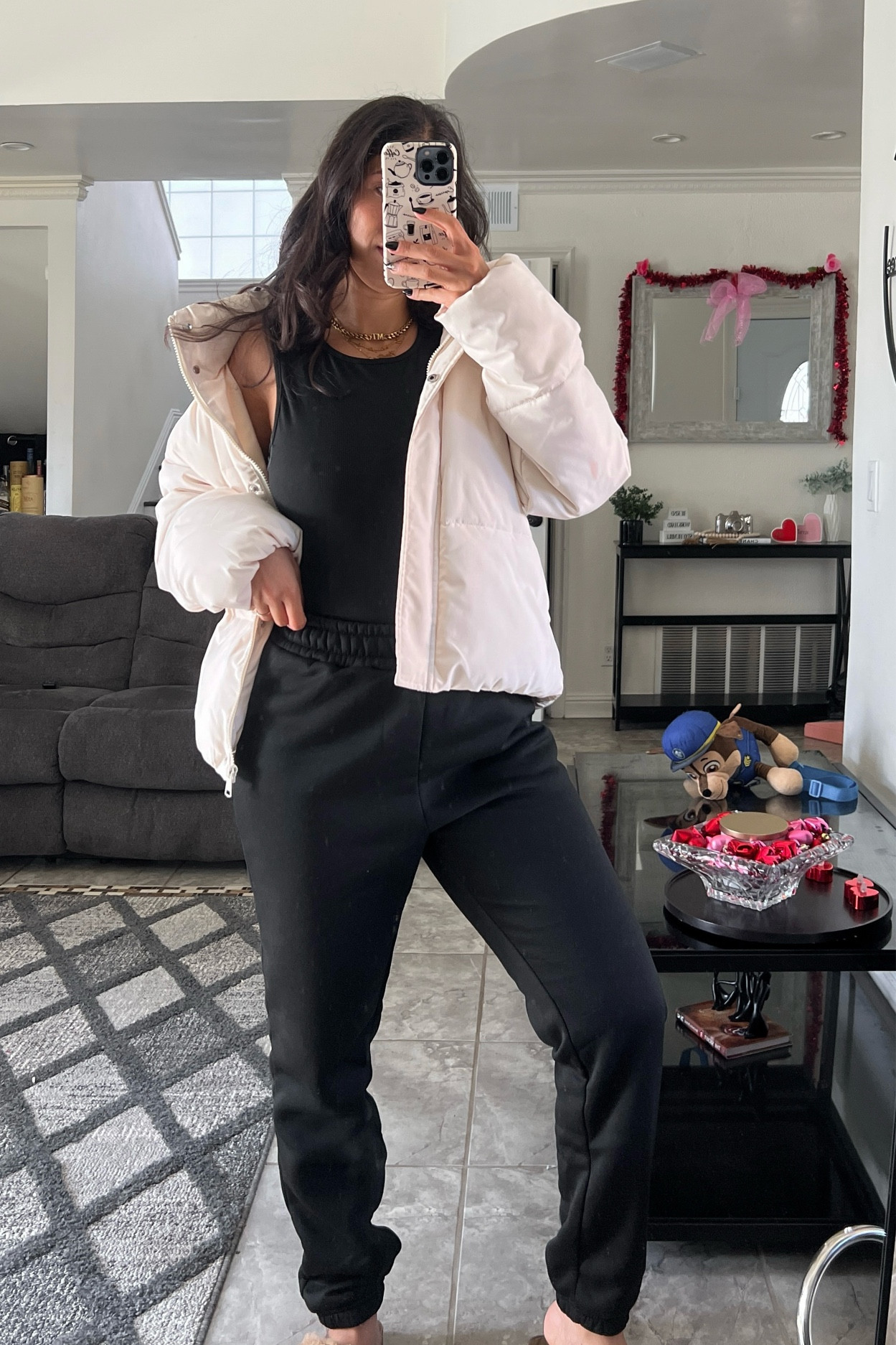 Todays fit! Amazon finds


#LTKSpringSale #LTKfindsunder50 #LTKstyletip