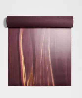 The Mat 5mm | lululemon (AU)