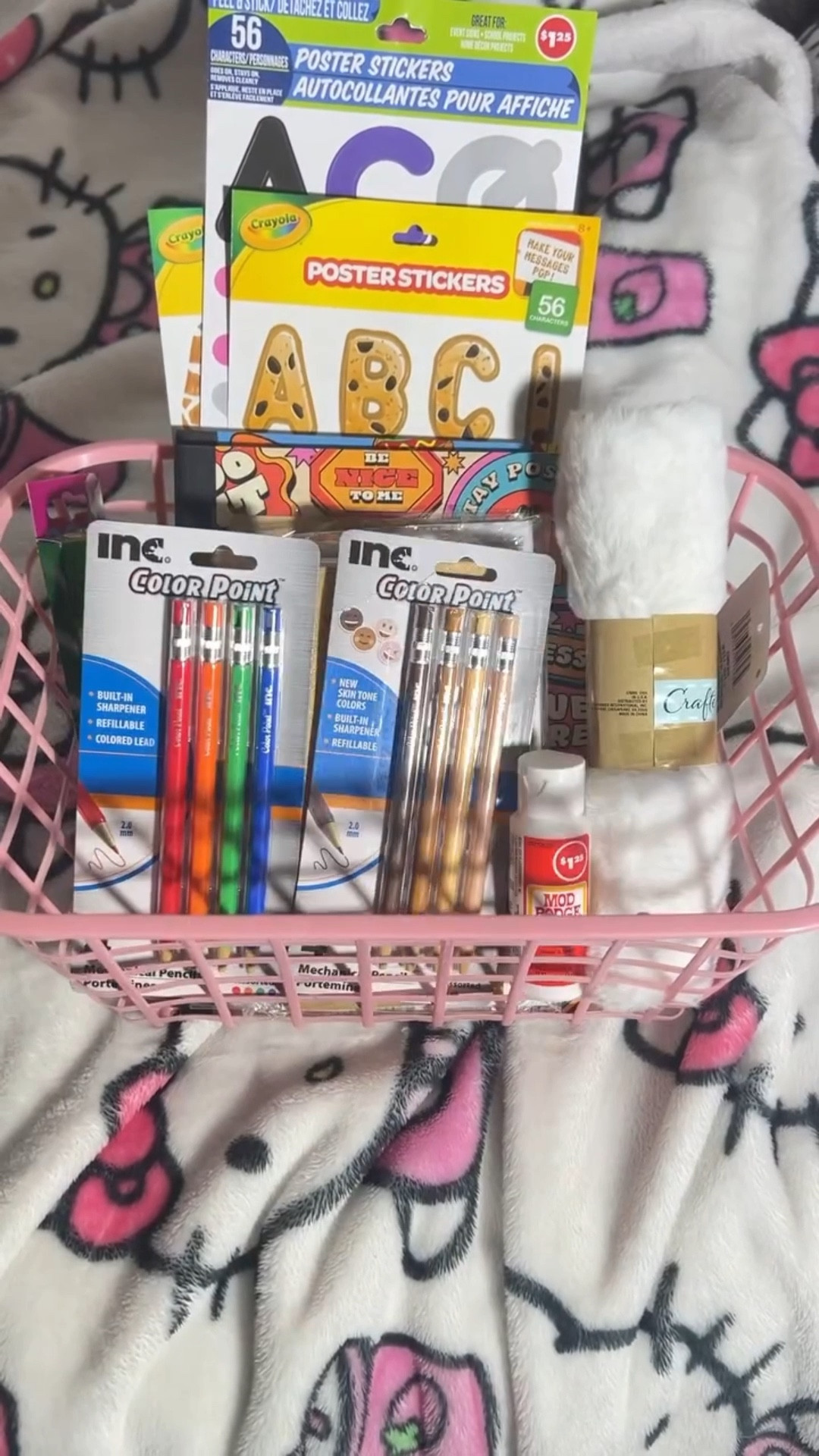 Oh nothing just still buying junk journal supplies from @dollartree 💕✨🤣

Soooo I went to one of the biggest Dollar Tree’s in Michigan and chileeeee 
•
•
•
•
•
•
•
Junk journal supplies, junk journal finds dollar tree , 
#dollartree #dollartreefinds #junkjournaling #junkjournaljunkies #junkjournalsupplies #stickers #cardstock