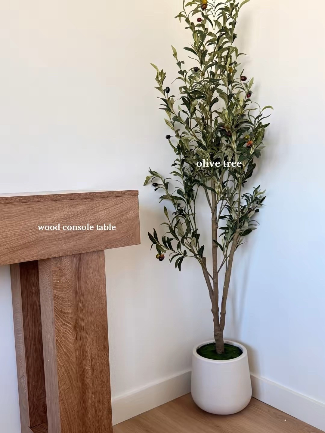 Amazon Home Favs - Minimalistic Vibe 

#LTKSeasonal #LTKFindsUnder100 #LTKHome