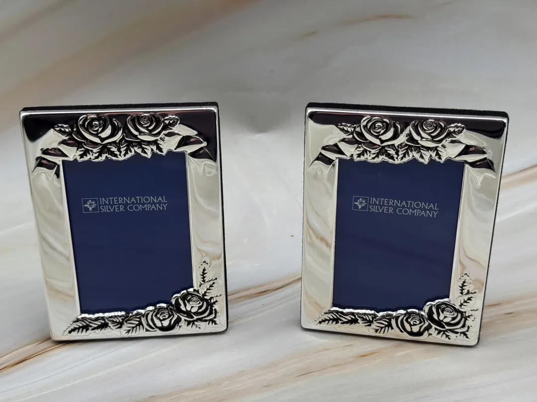 Rare find, already in 1 cart | Etsy (DACH)