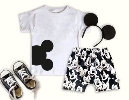 Boys Disney outfit set

#disney #disneyland #disneyworld #disneytrip #disneyvacation #vacation #vacationoutfit #family #familyvacation #boys #toddler #kids #summeroutfit #springoutfit #vacationoutfit #popular #favorites #bestsellers #mom #momfinds #etsy #etsyfinds #mickey 

#LTKtravel #LTKbaby #LTKkids