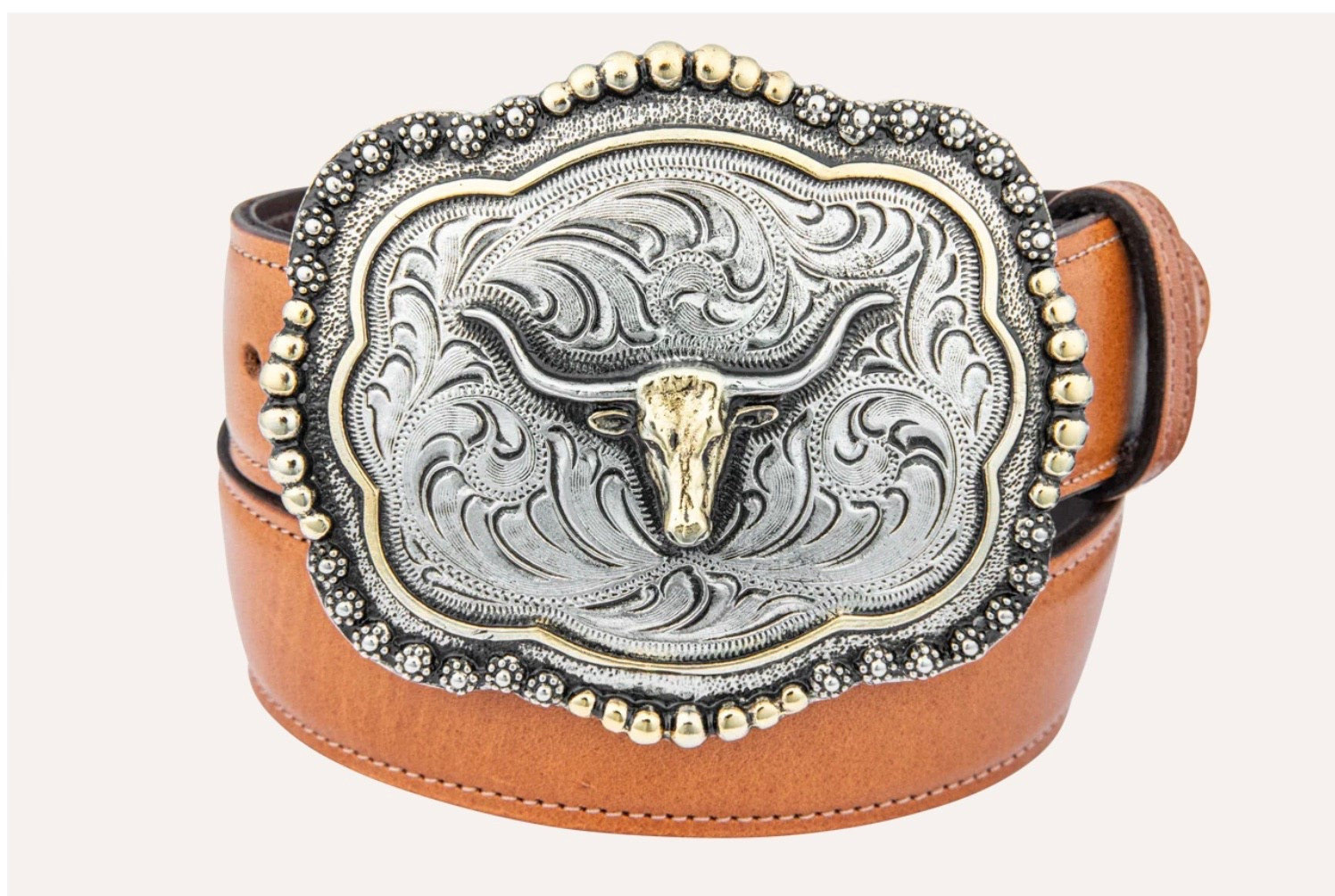 Sharing what I just ordered from Pinto Ranch! They have tons of cute new arrivals and you can use my code ASHLEE15 for 15% off. If you have a country concert coming up this summer/fall go check them out! 🤠