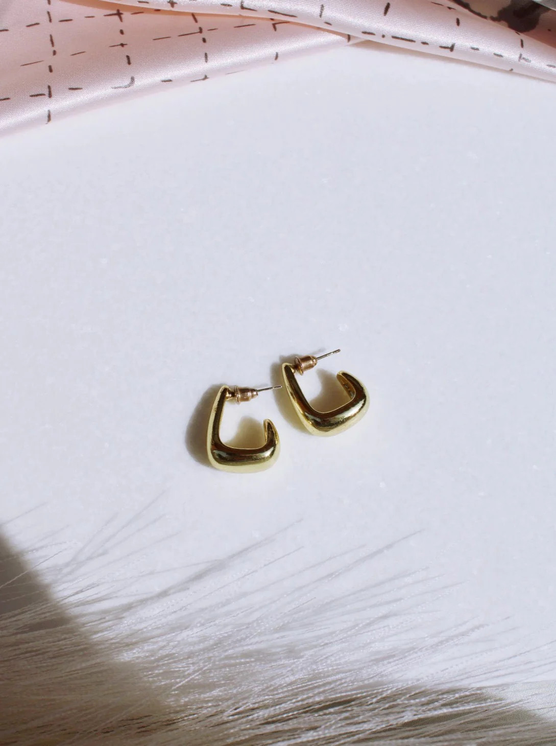 BLAIR EARRINGS | raëliv