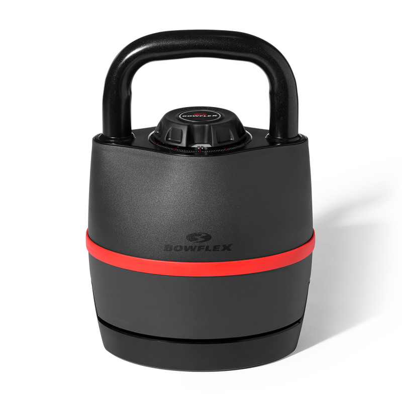 Bowflex SelectTech 840 Kettlebell | Bowflex