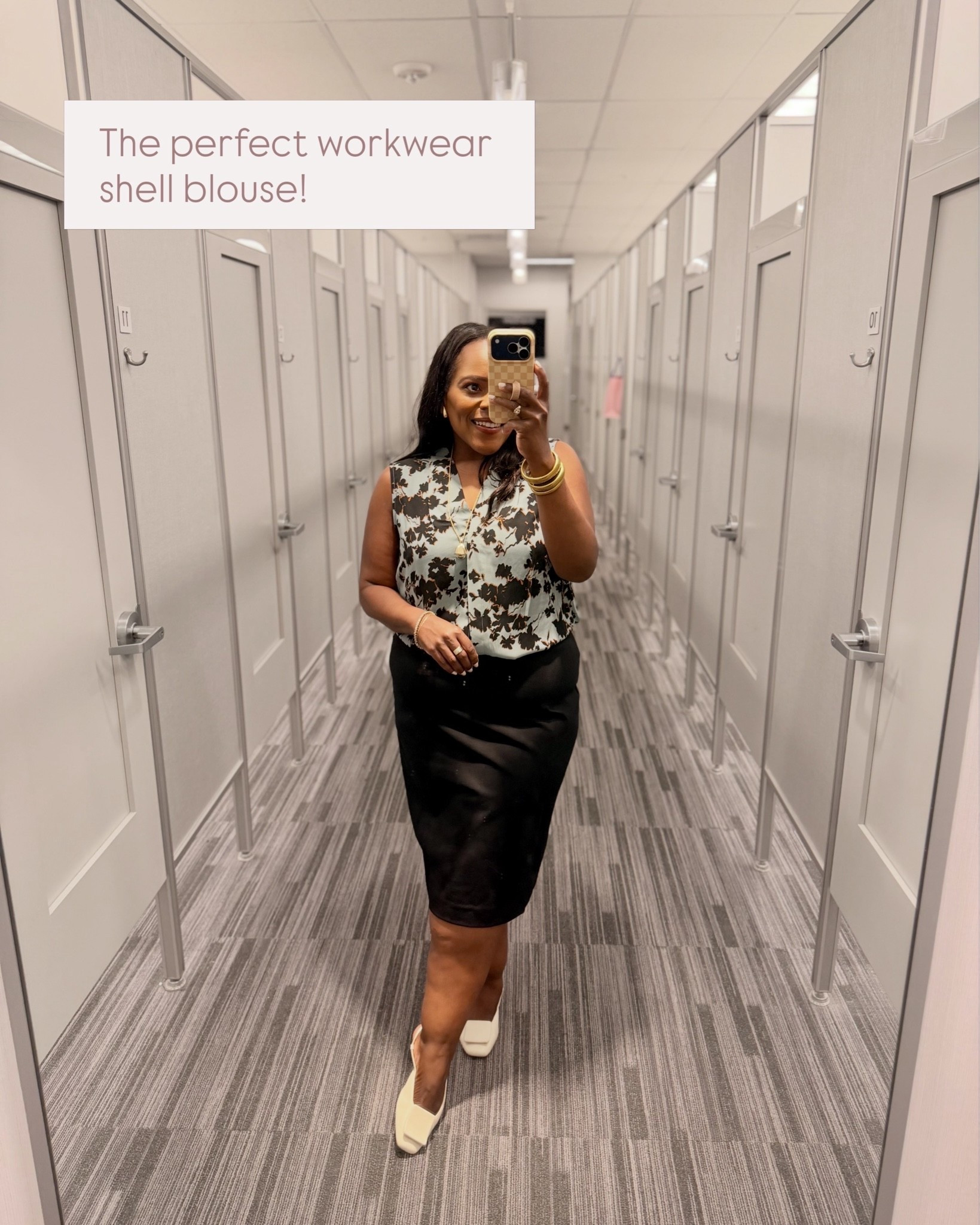 Nordstrom Rack workwear option finds!!

#LTKgrwm #LTKSaleAlert #LTKMidsize