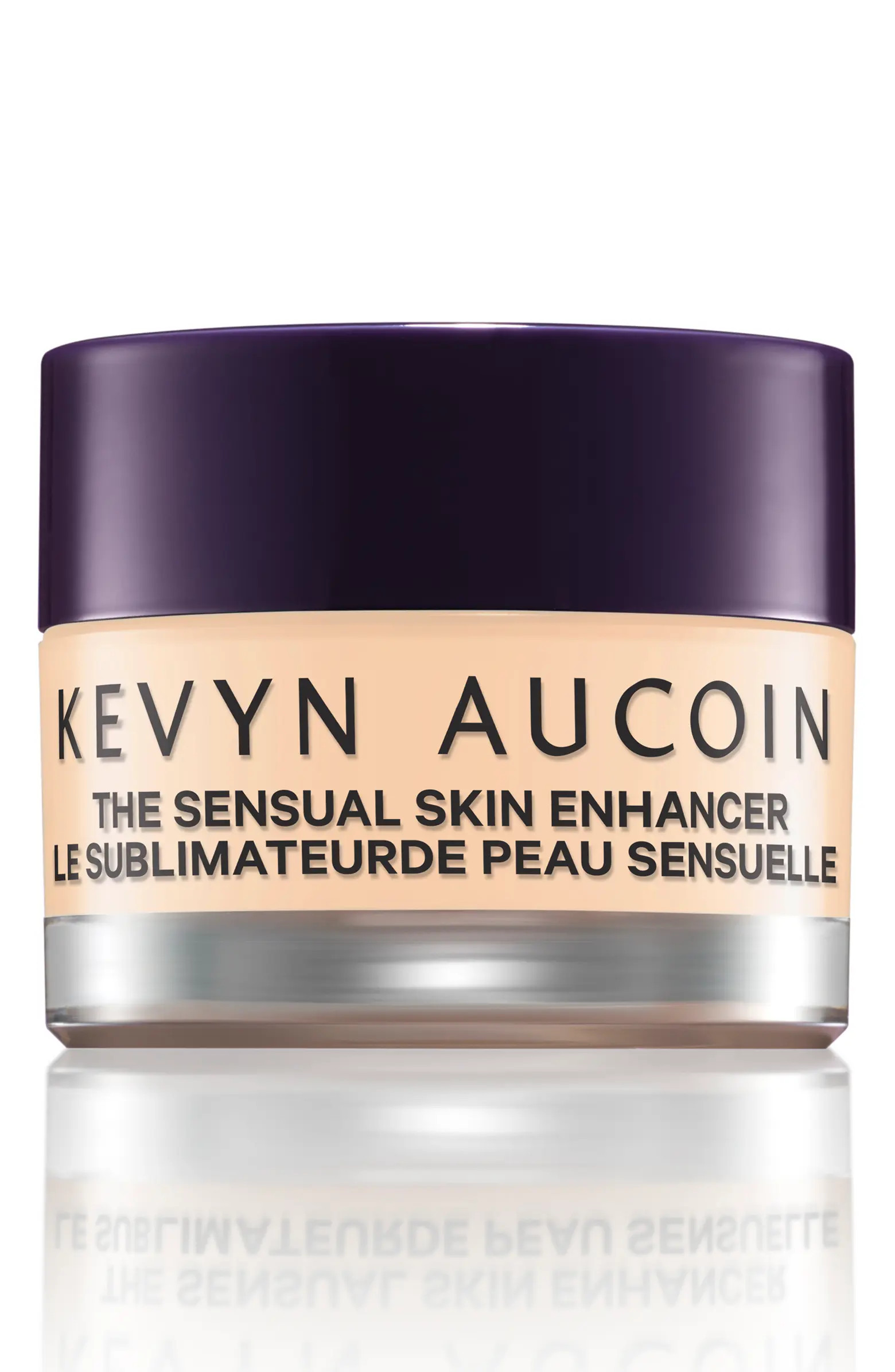 Sensual Skin Enhancer Complexion Perfector | Nordstrom