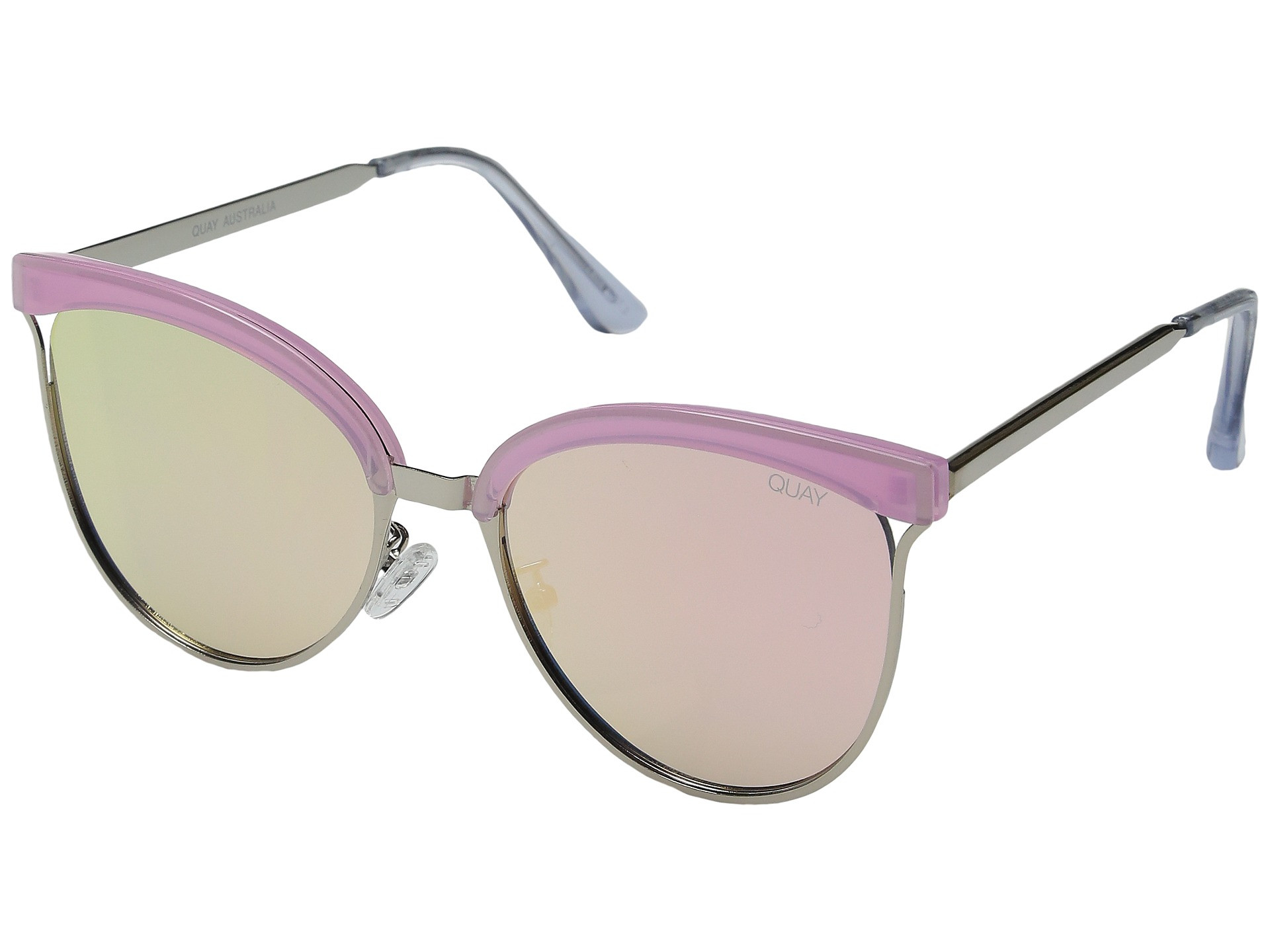 QUAY AUSTRALIA Stardust | Zappos