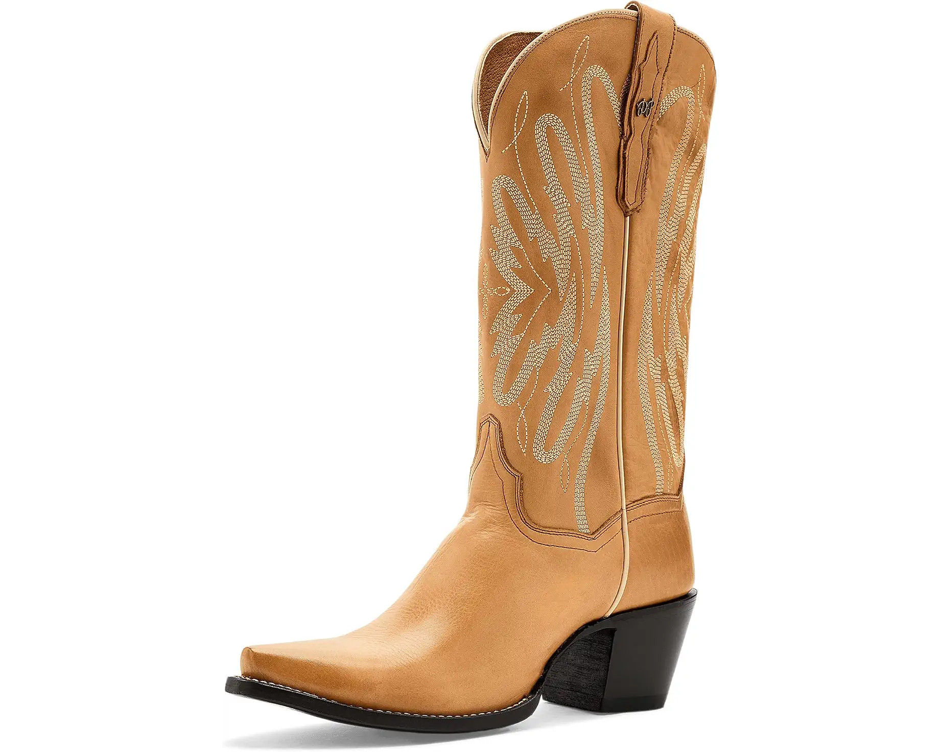 Women's Dan Post Mila | Zappos.com