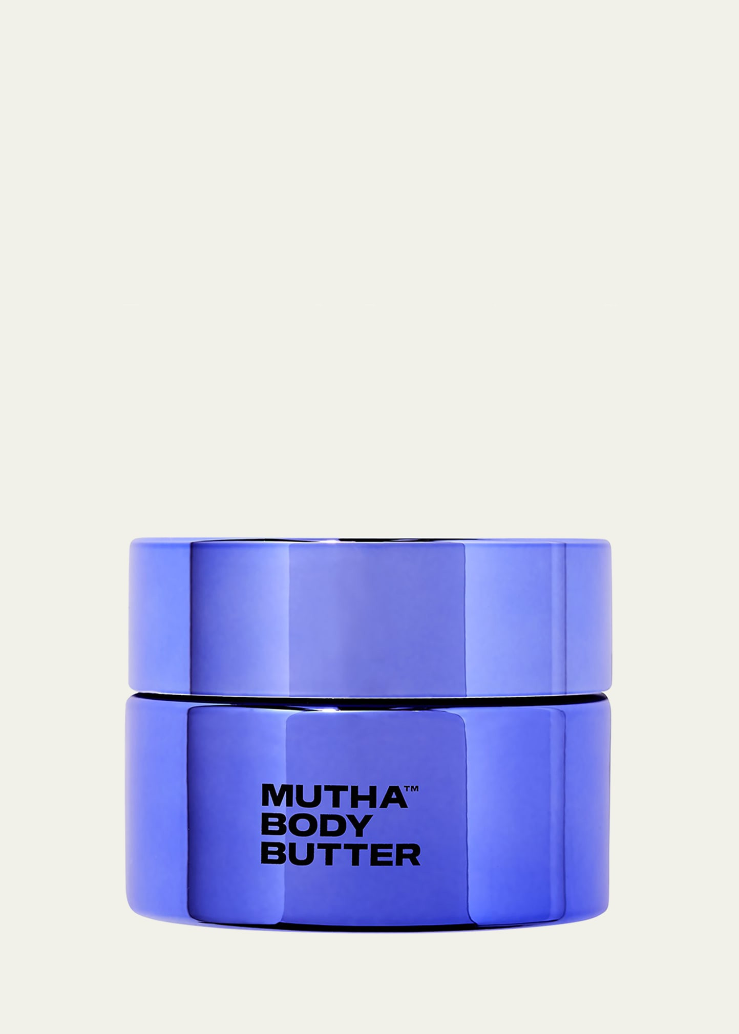 MUTHA 5.5 oz. Body Butter | Bergdorf Goodman
