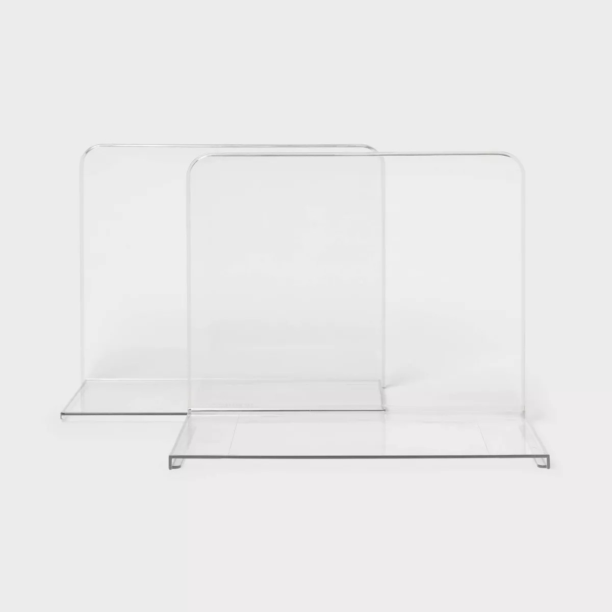Adjustable Shelf Divider - Brightroom™ | Target