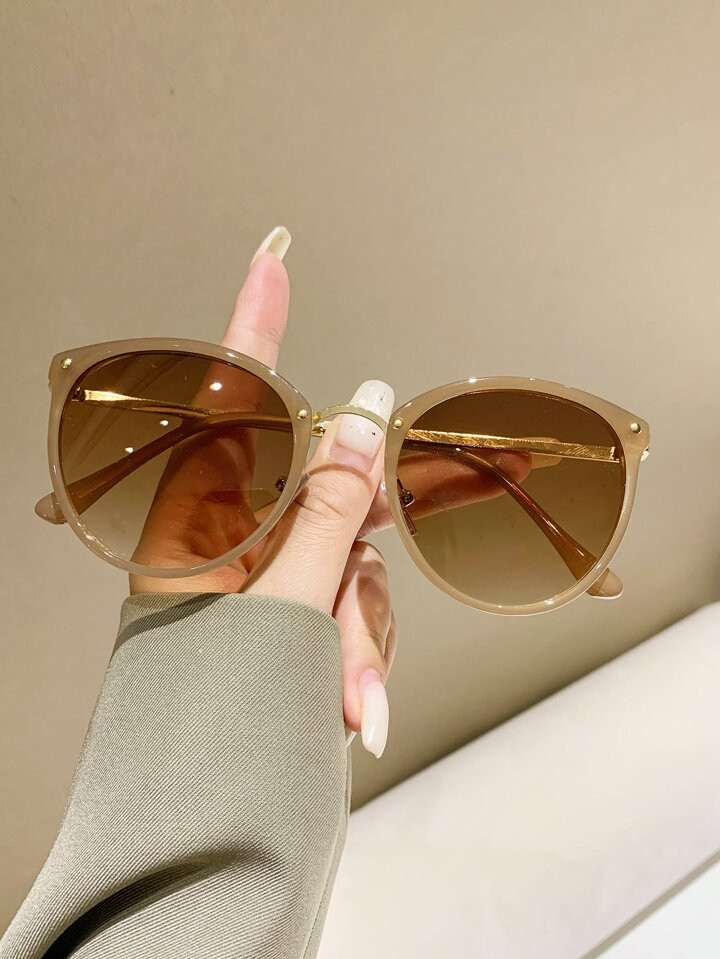 Tendências | SHEIN