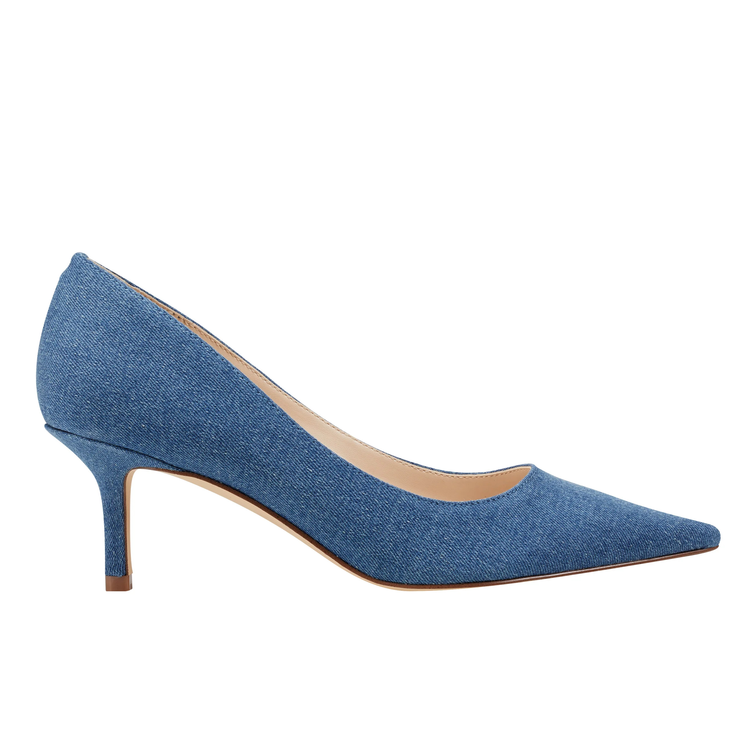 Alola Pump | Marc Fisher