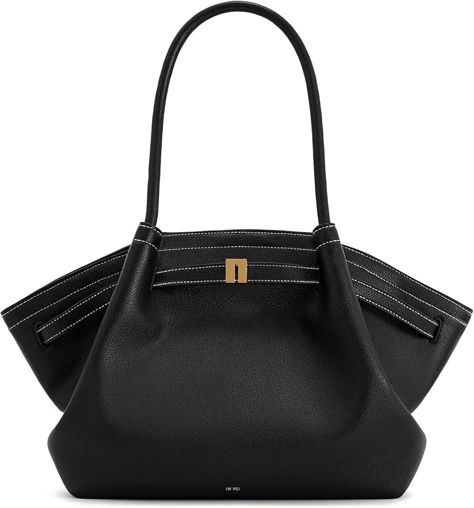 JW PEI Women's Hana Large Tote Bag | Amazon (US)