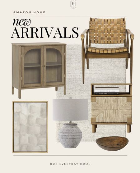 New arrivals Amazon home 

Living room inspiration, home decor, our everyday home, console table, arch mirror, faux floral stems, Area rug, console table, wall art, swivel chair, side table, coffee table, coffee table decor, bedroom, dining room, kitchen,neutral decor, budget friendly, affordable home decor, home office, tv stand, sectional sofa, dining table, affordable home decor, floor mirror, budget friendly home decor, dresser, king bedding, oureverydayhome 


#LTKHome #LTKFindsUnder50 #LTKSaleAlert