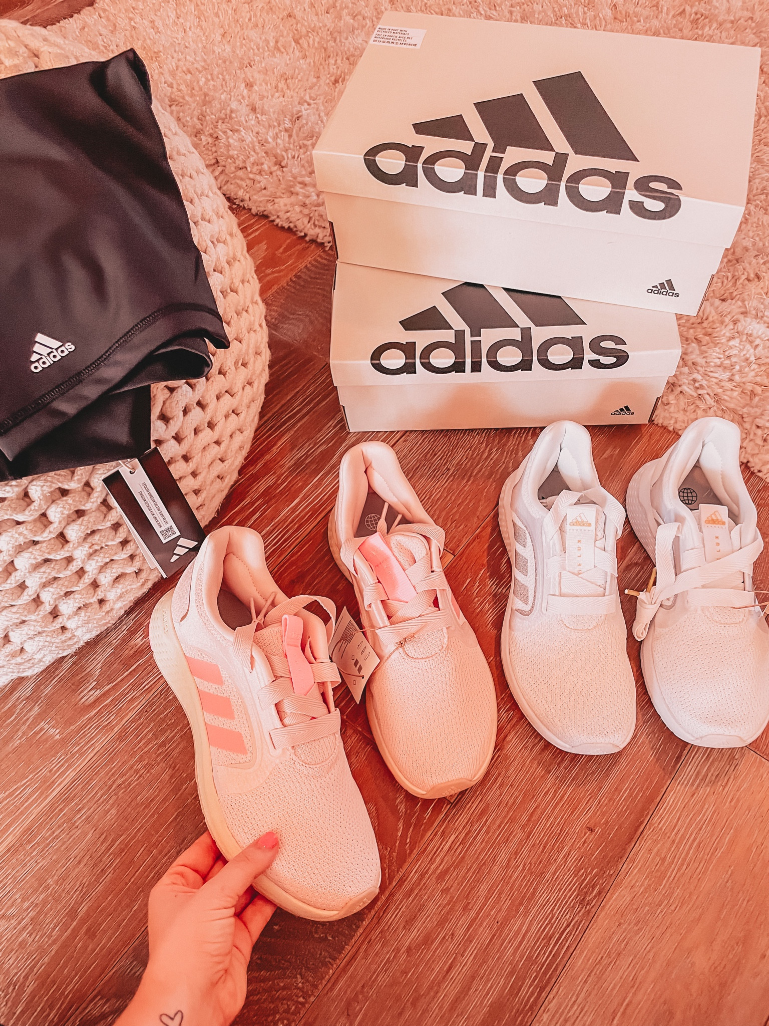 #LTKSeasonal #LTKFind #LTKhome #LTKU #LTKfit #LTKsalealert #LTKVideo #LTKunder100 #LTKstyletip #LTKunder50 #LTKworkwear #LTKshoecrush #LTKGiftGuide beauty, travel outfit, swimwear, white dress, vacation outfit, sandals, jeans, summer outfit 