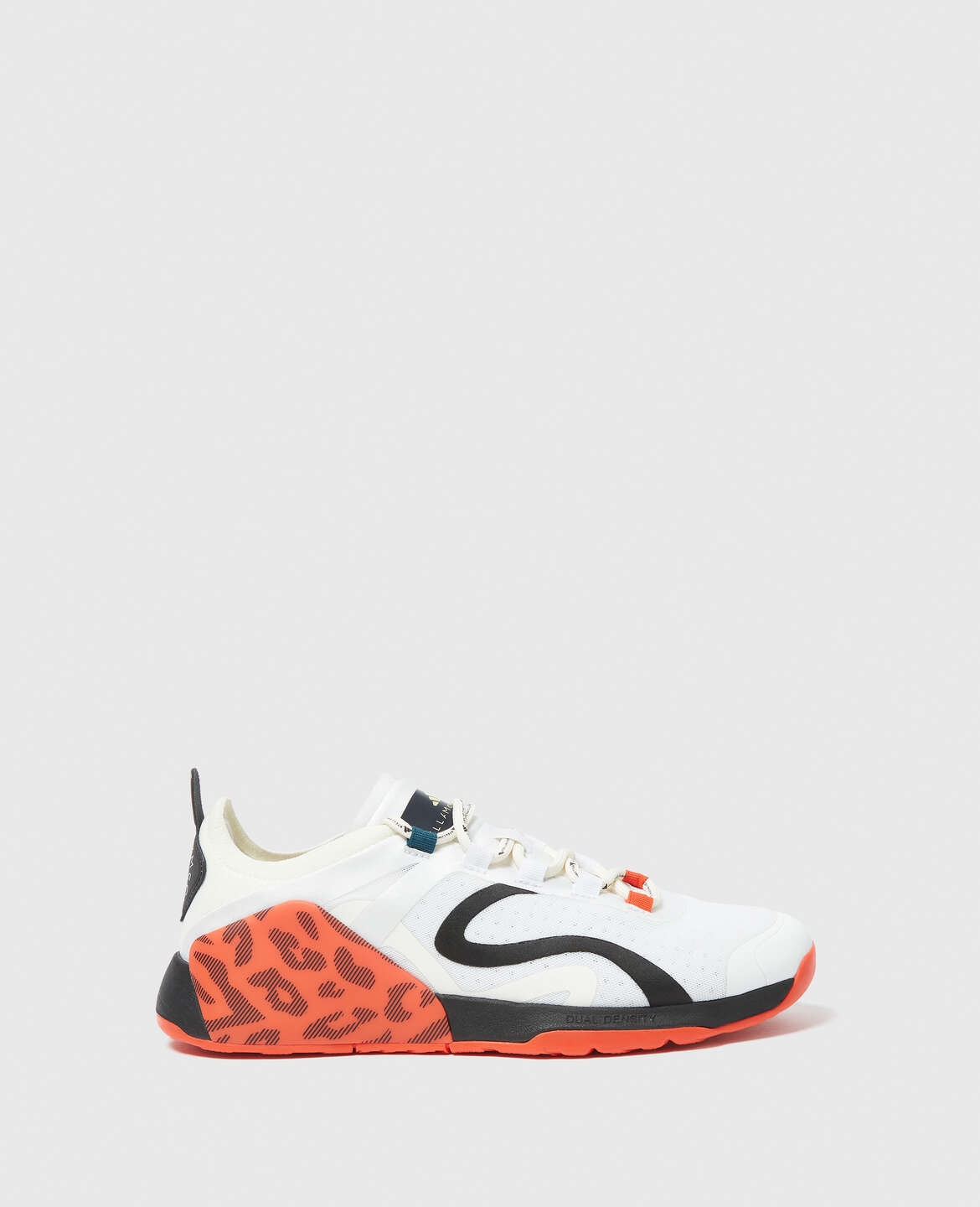 Dropset Trainers | Stella McCartney (Global)