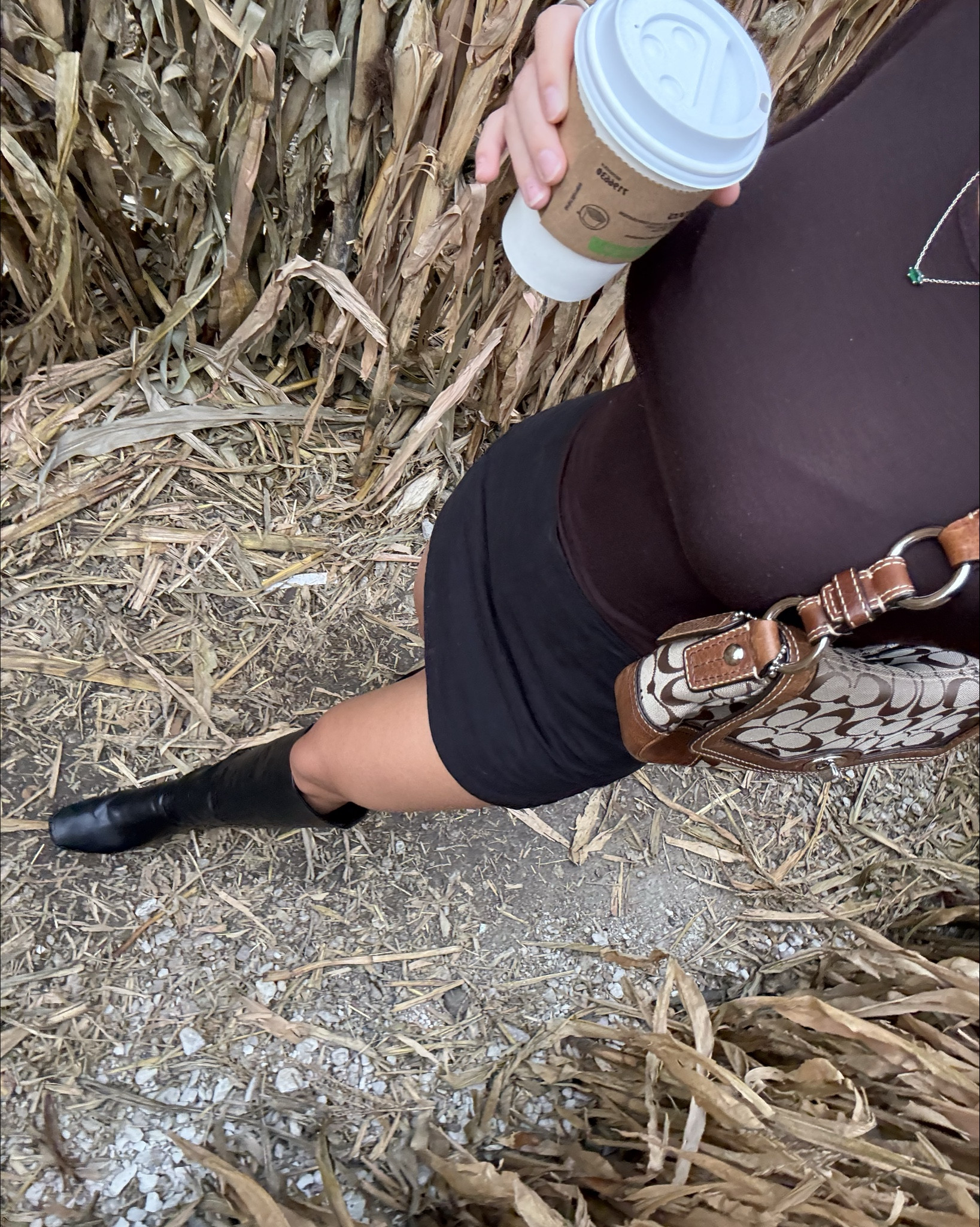 Fall out inspo!! #fallfashion