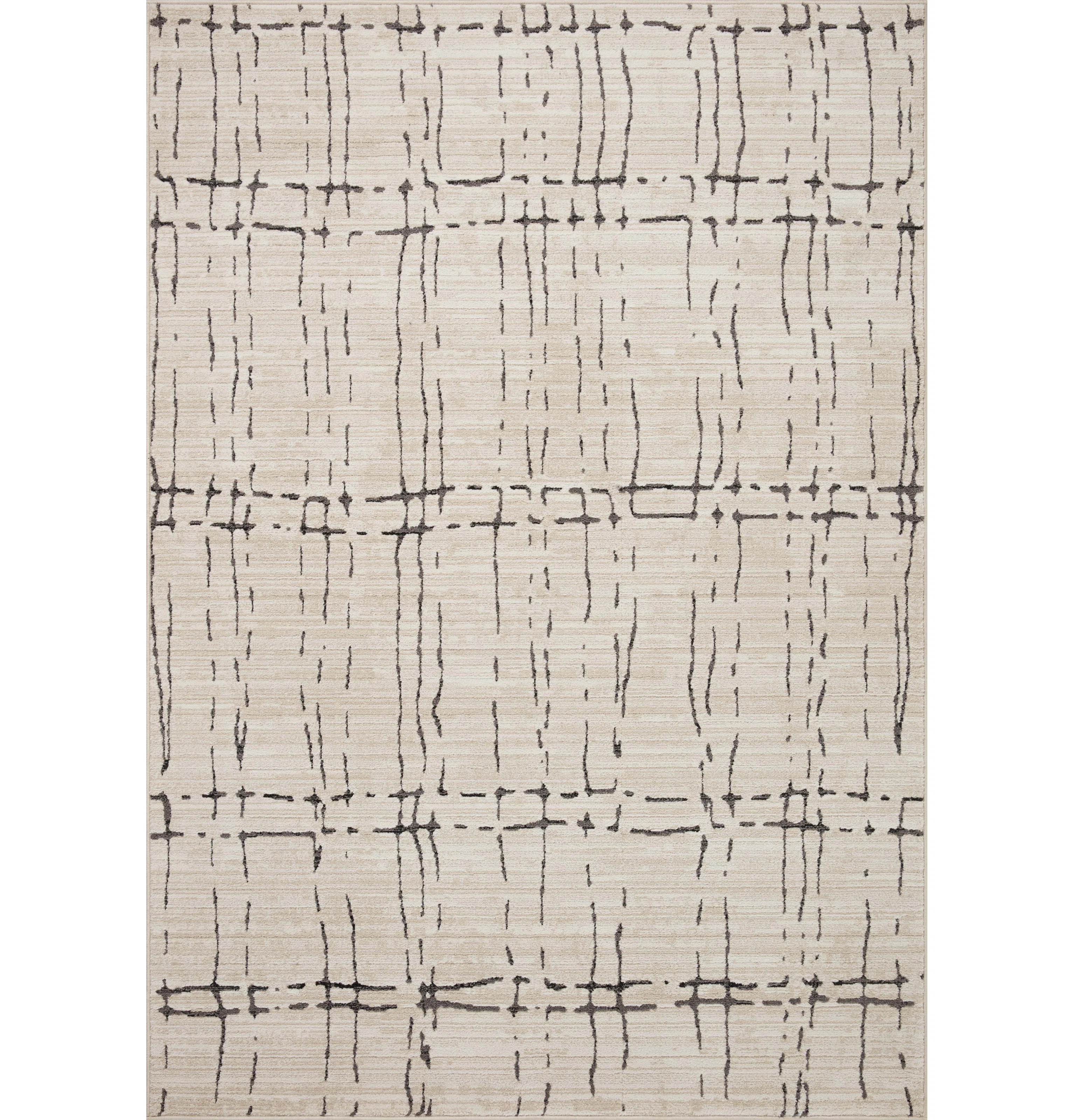 Darby Rug | Wayfair North America