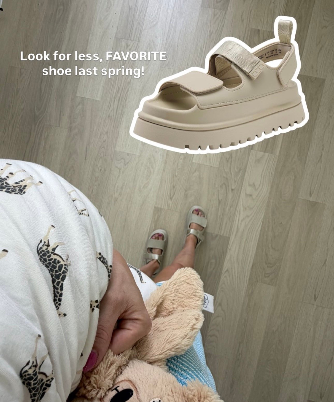 Feb most loved 

#LTKmomlife #LTKSeasonal #LTKootd