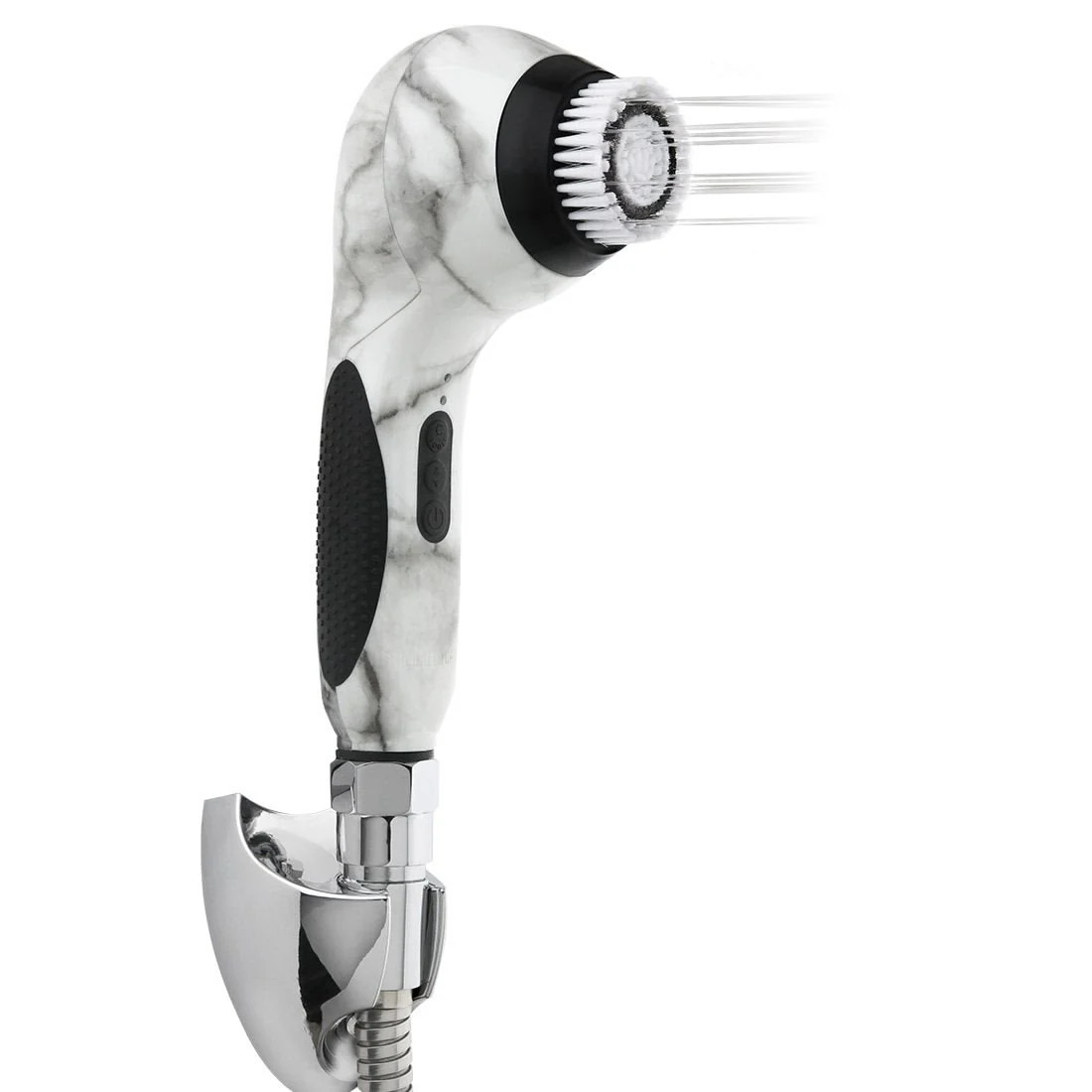 Hydrojet | Michael Todd Beauty