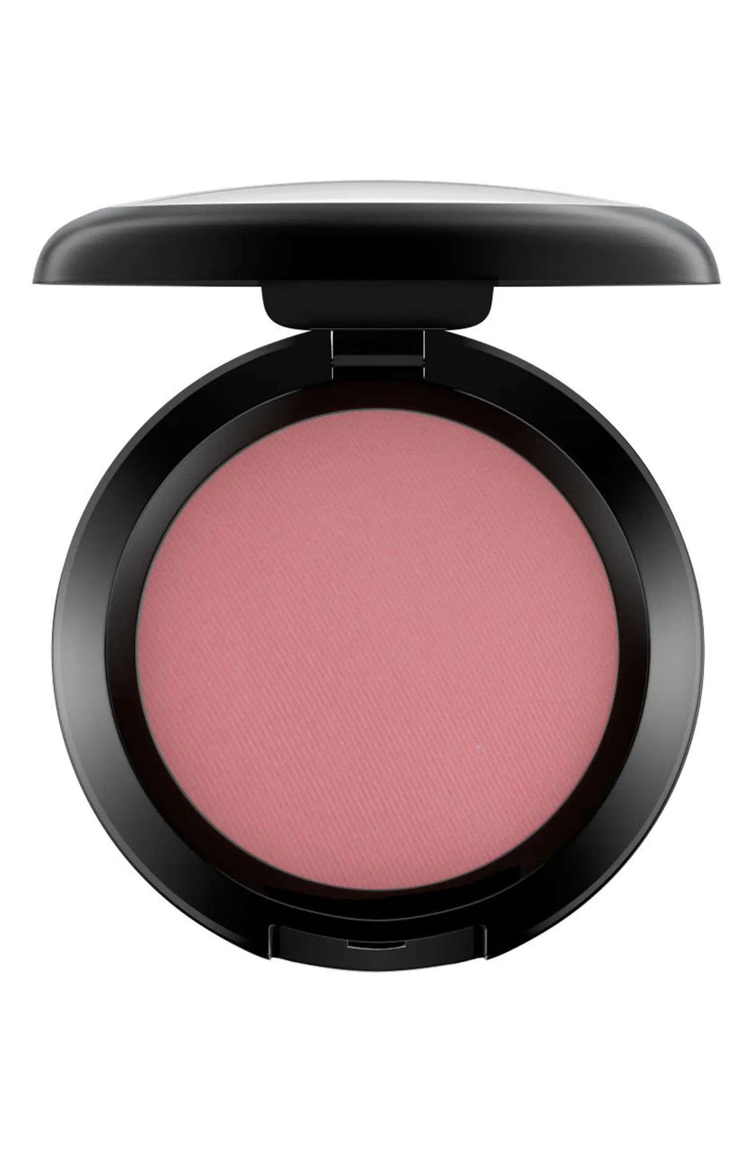 MAC Powder Blush | Nordstrom